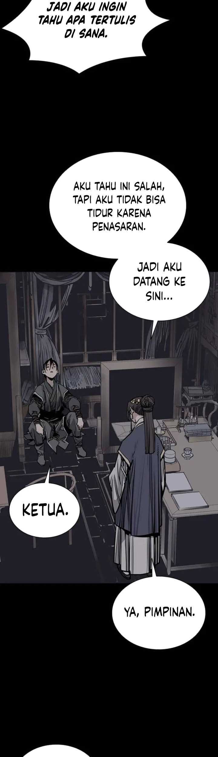Halaman 237