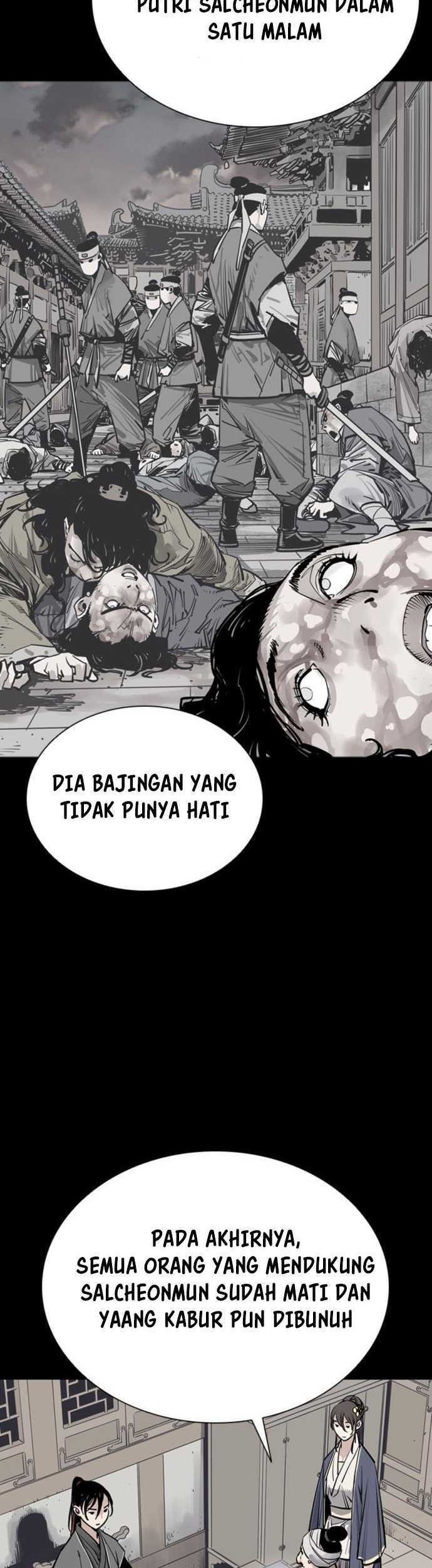 Halaman 120