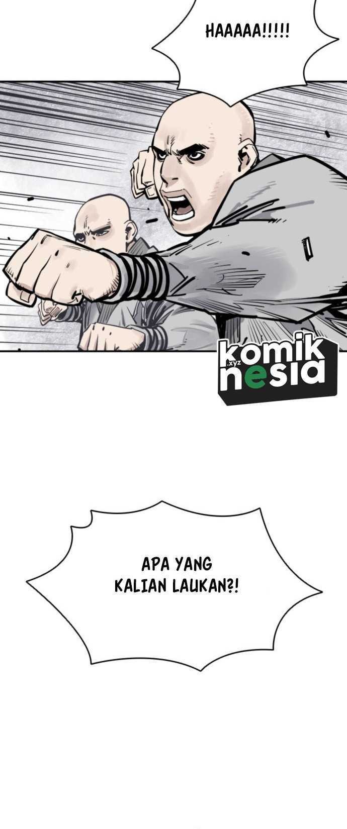 Halaman 158