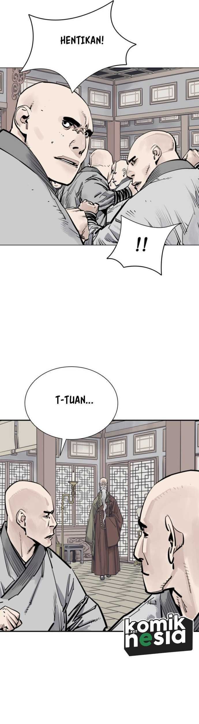 Halaman 159