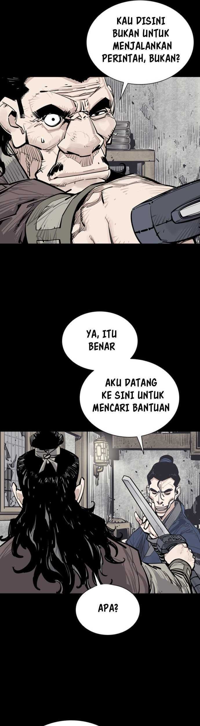 Halaman 326