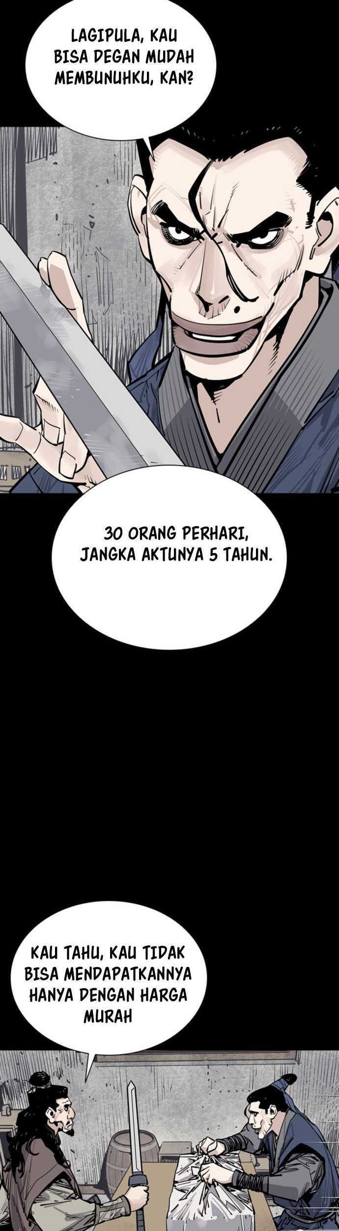Halaman 327