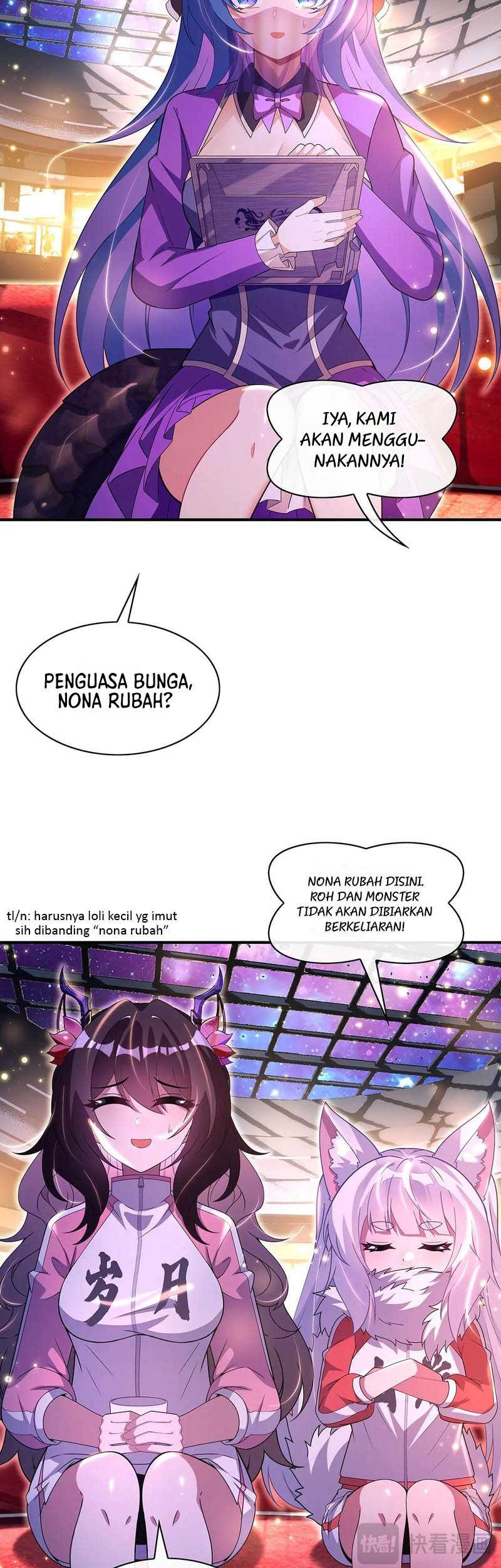 Halaman 16