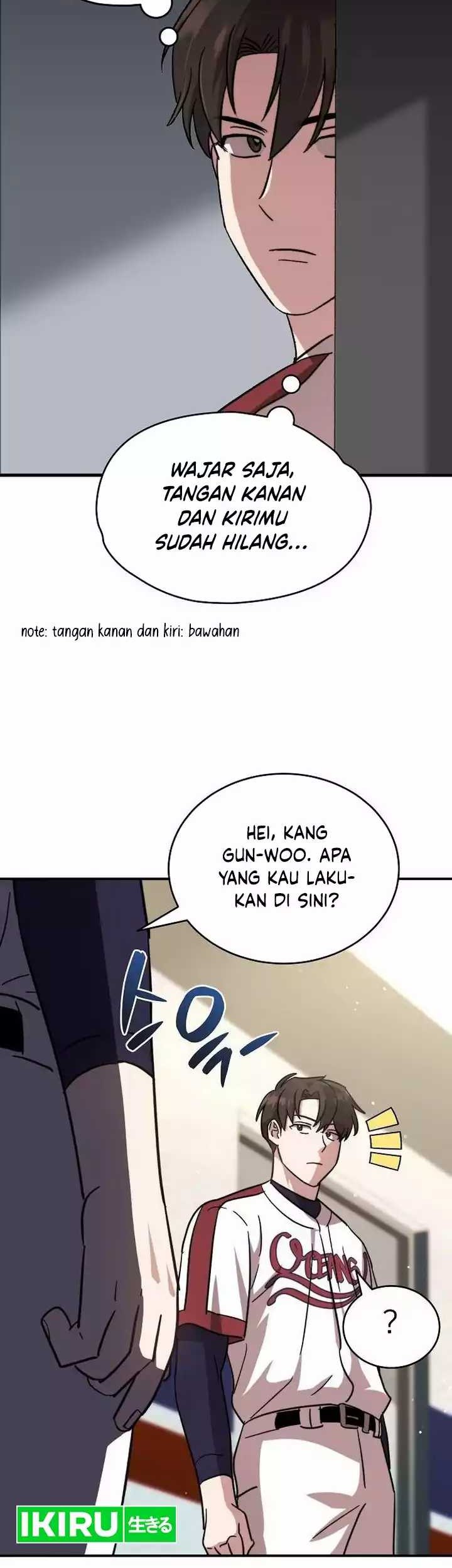 Halaman 24