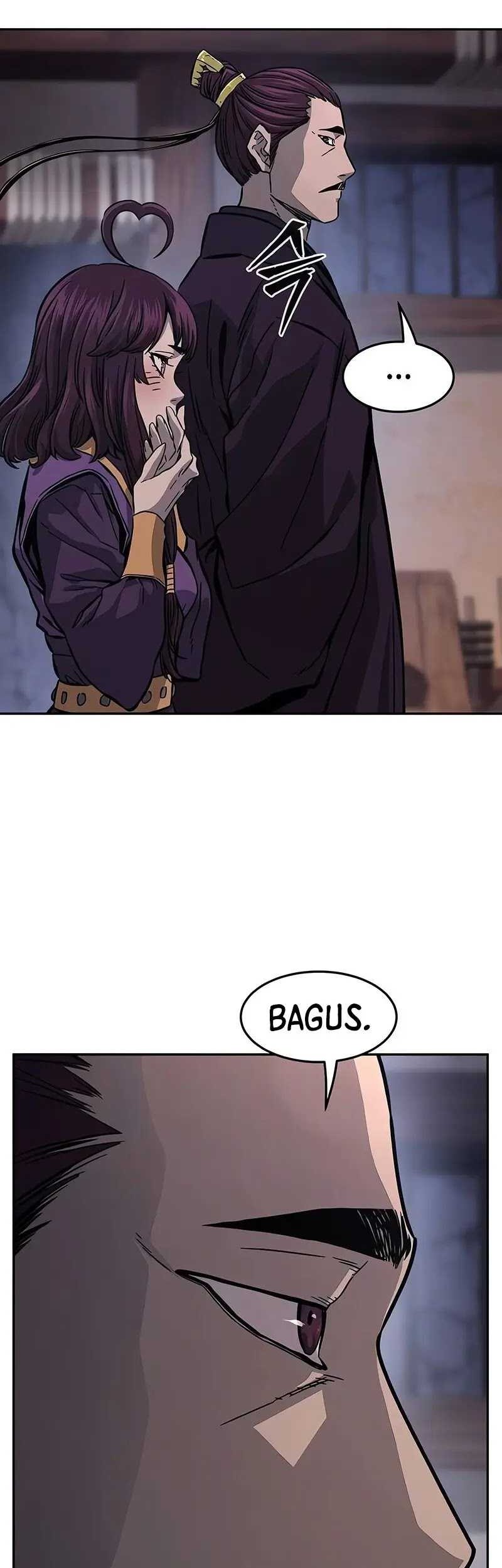 Halaman 336