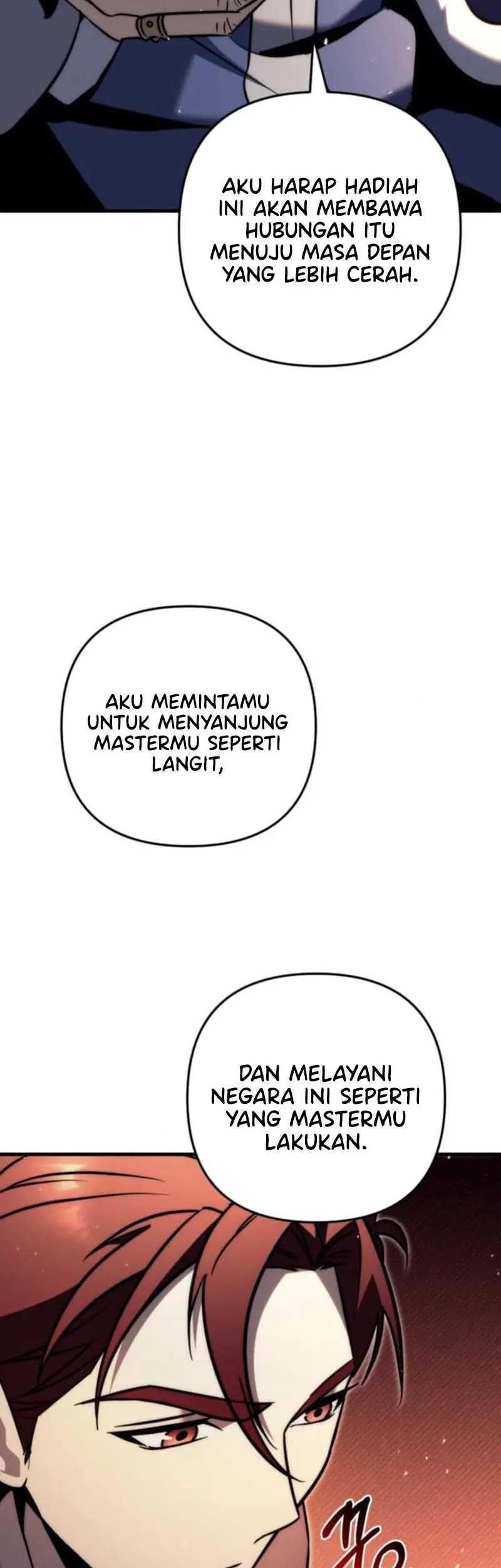 Halaman 133