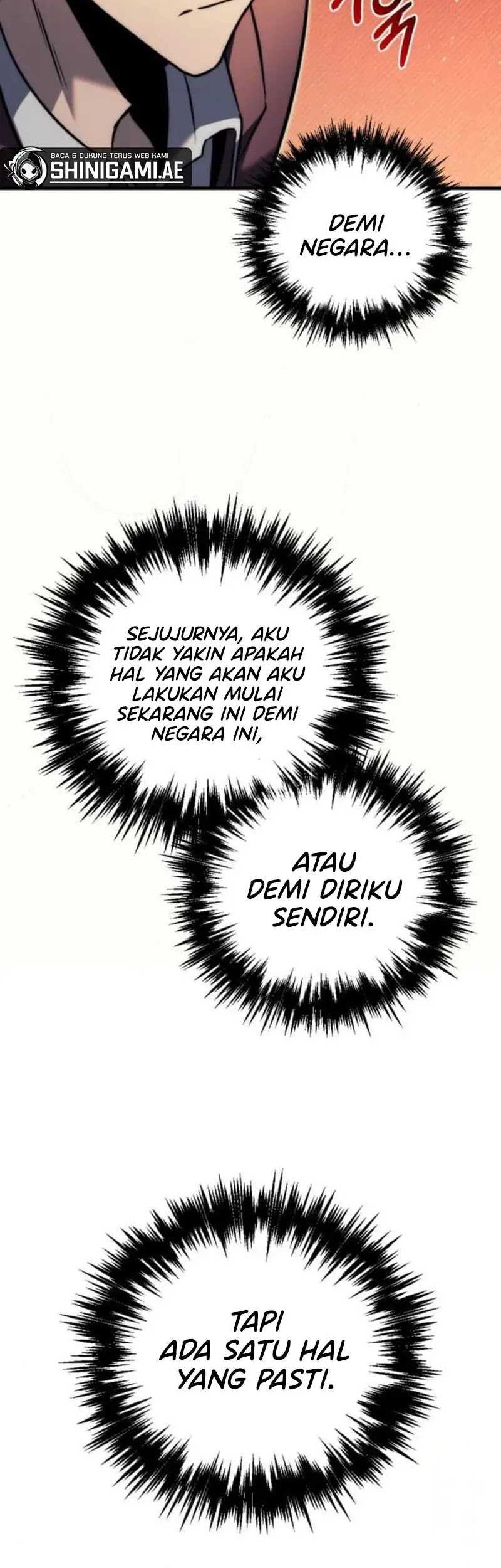 Halaman 134