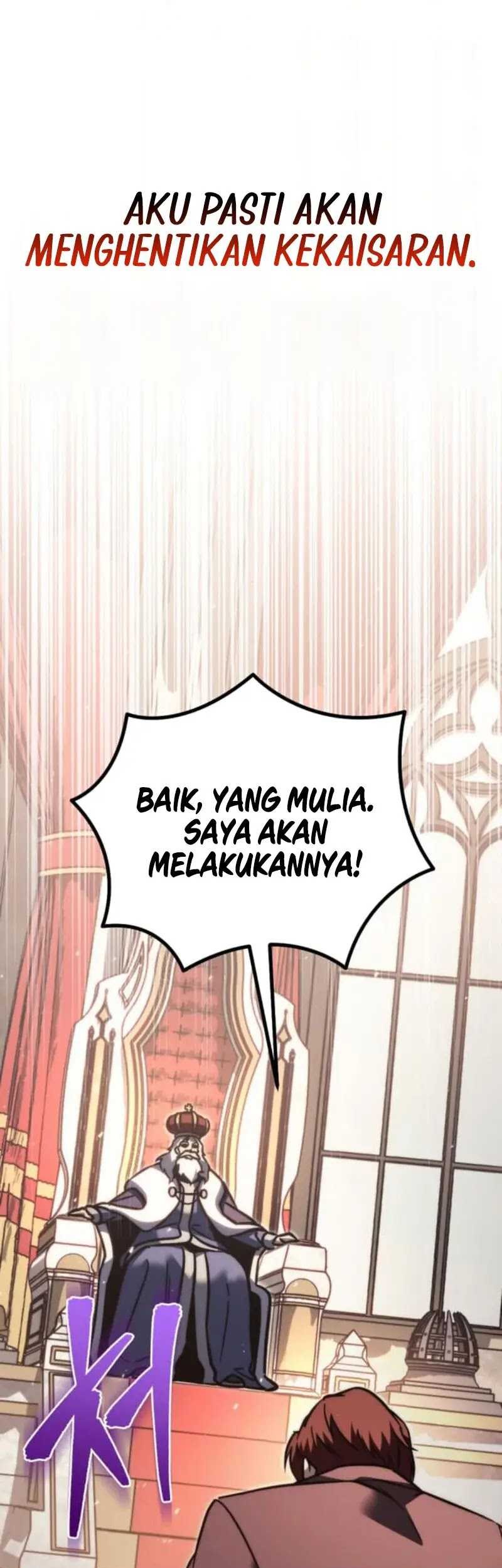 Halaman 135