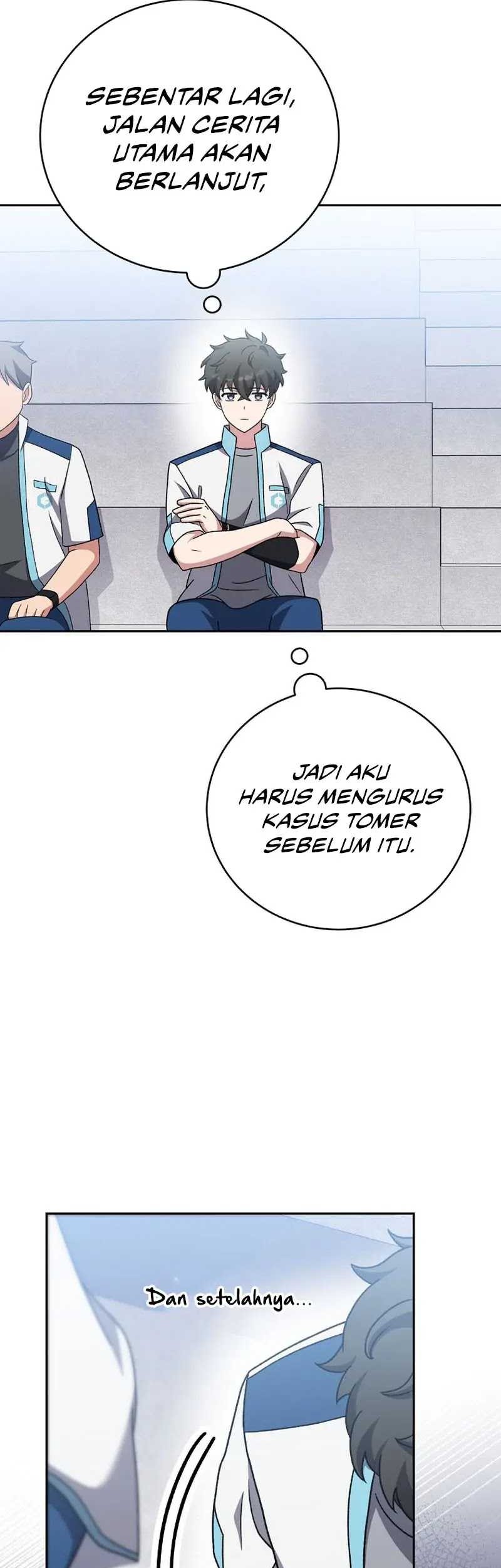 Halaman 86