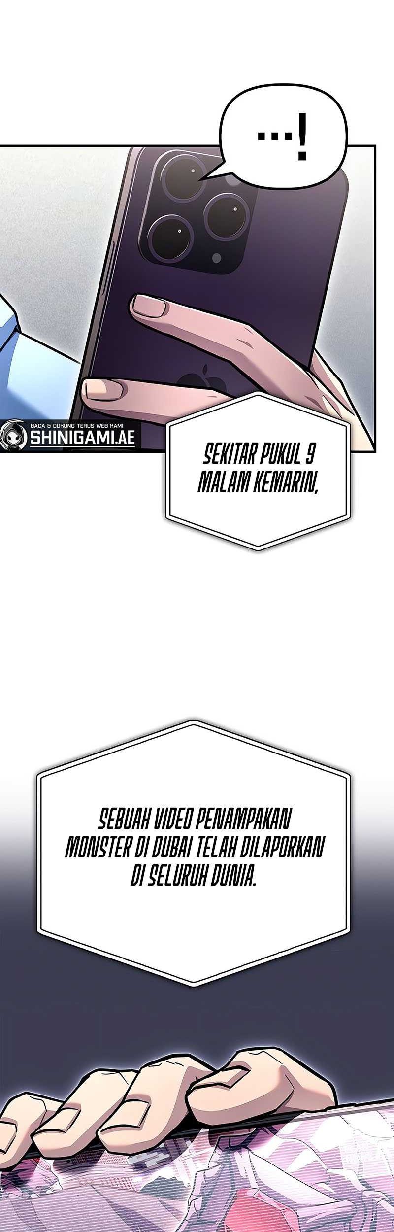 Halaman 1227