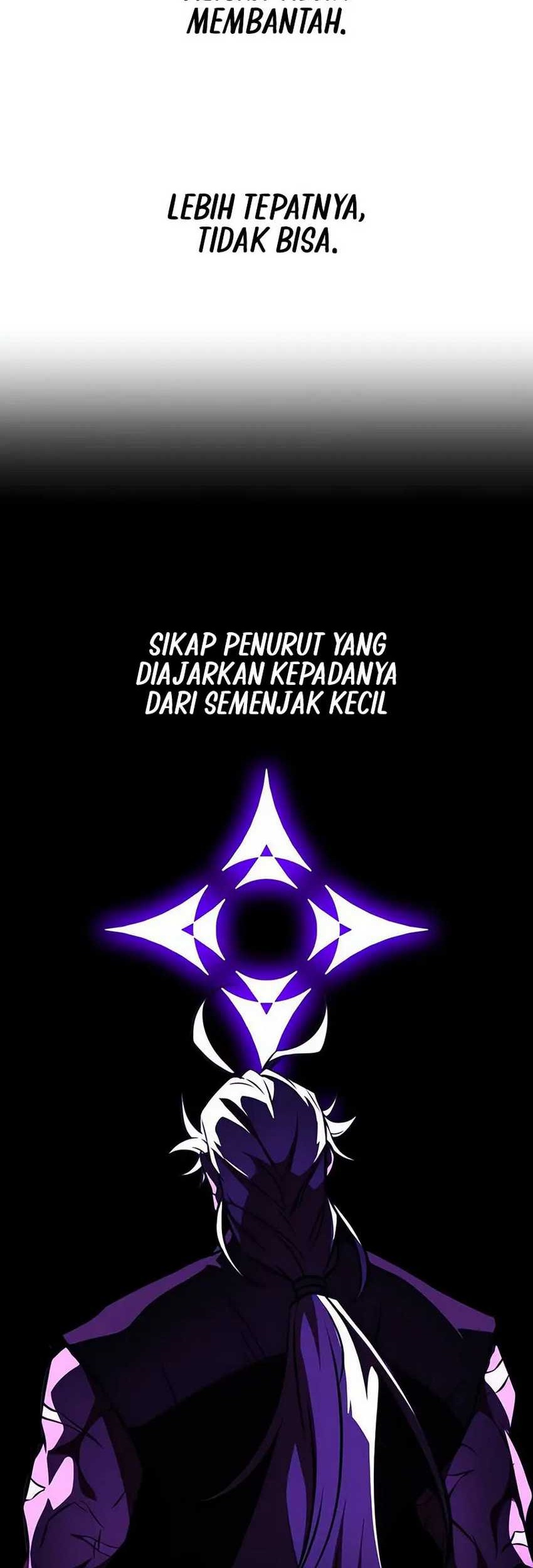 Halaman 789