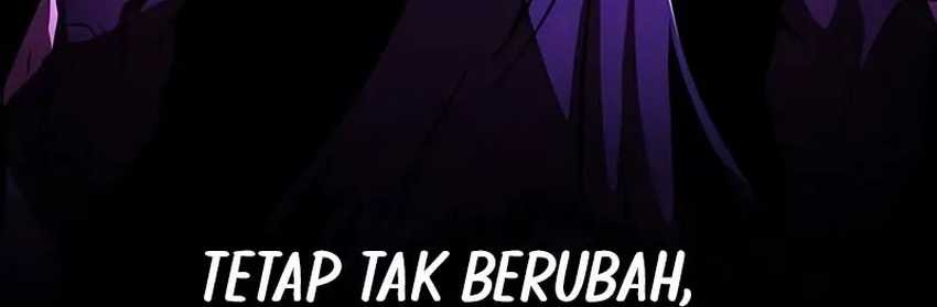 Halaman 790