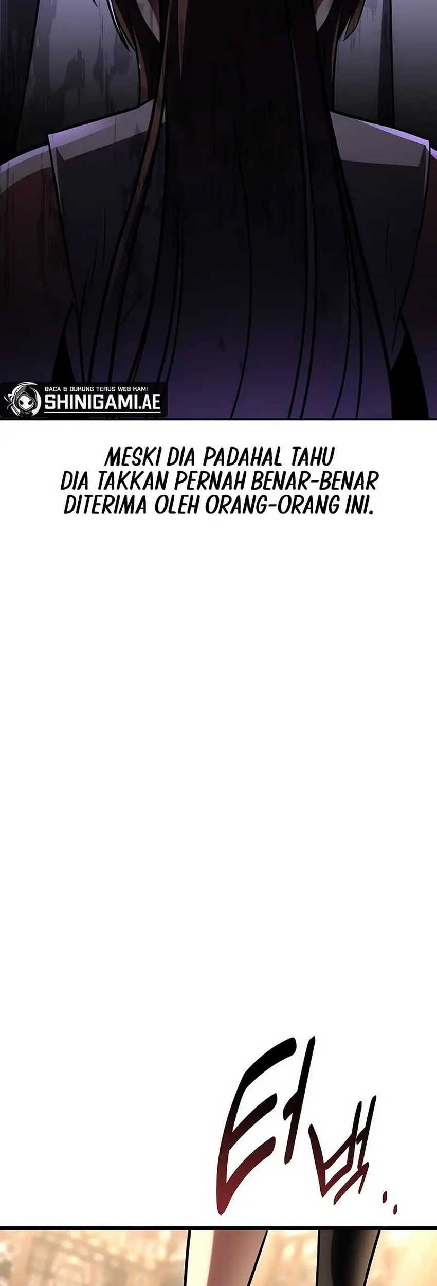 Halaman 792