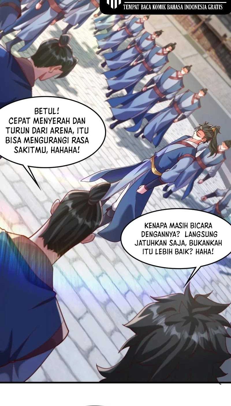 Halaman 13