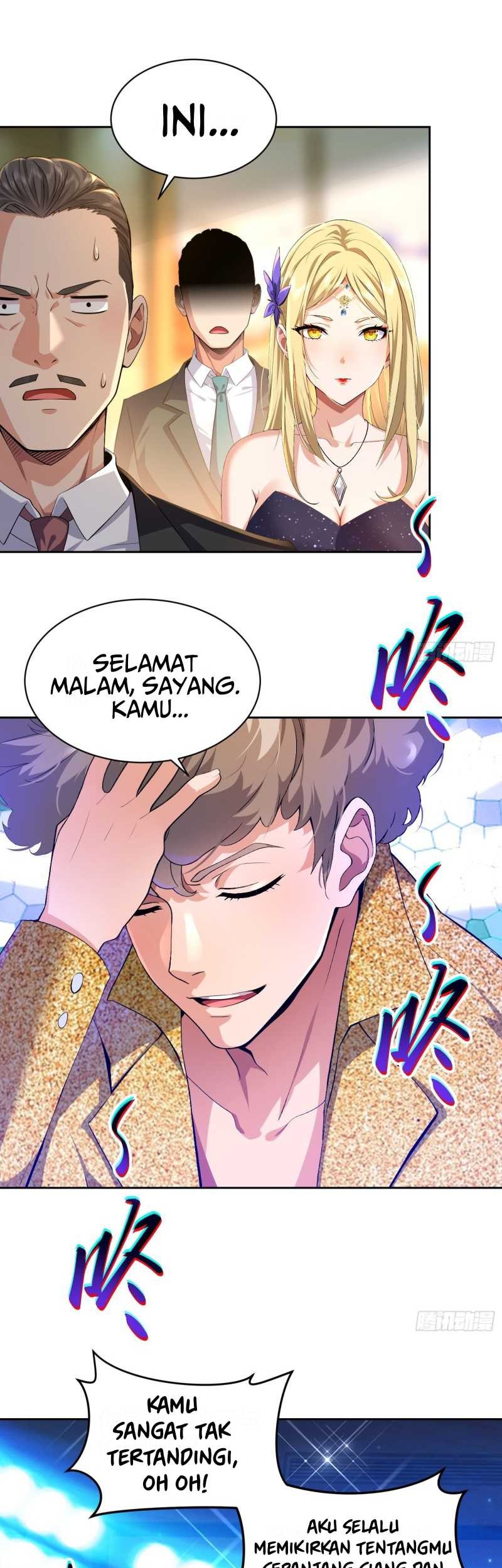 Halaman 16
