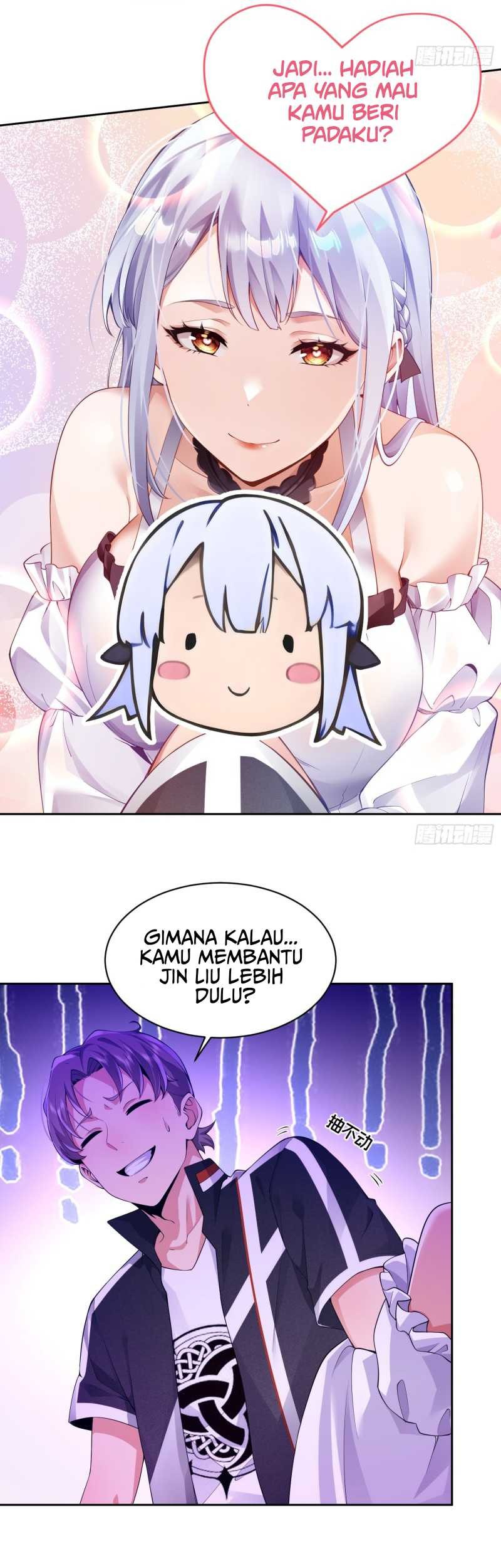 Halaman 15