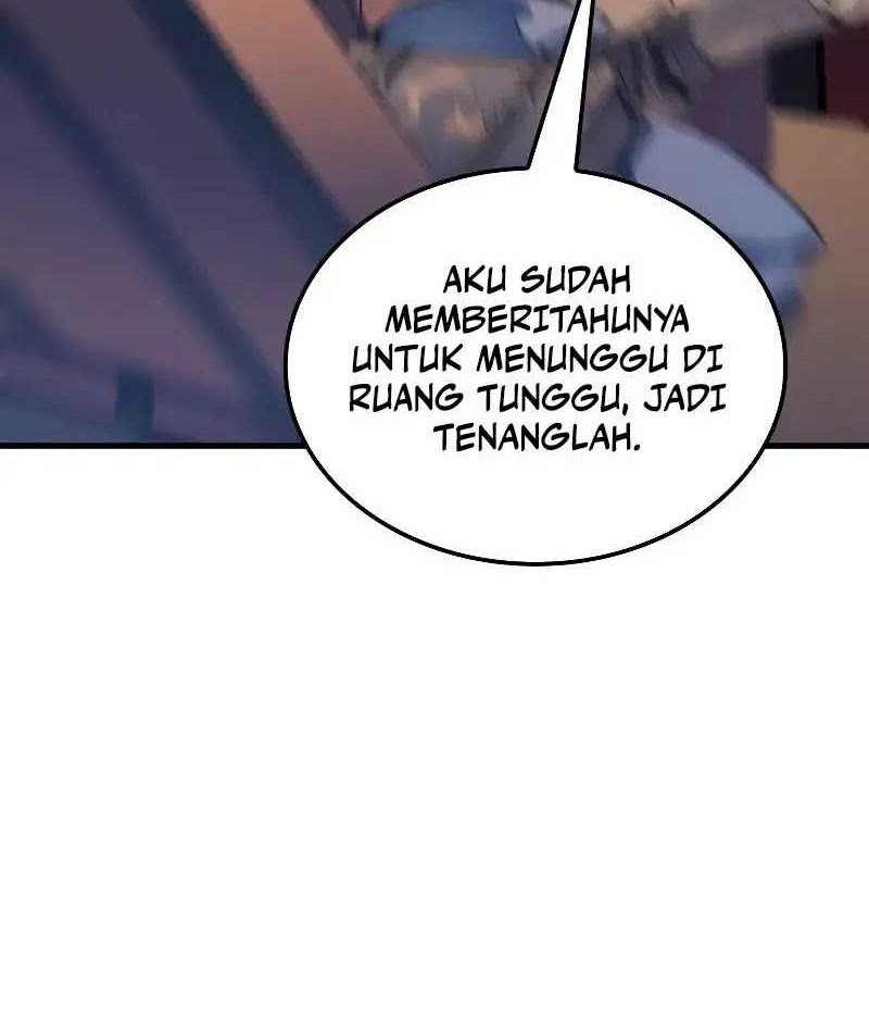 Halaman 97