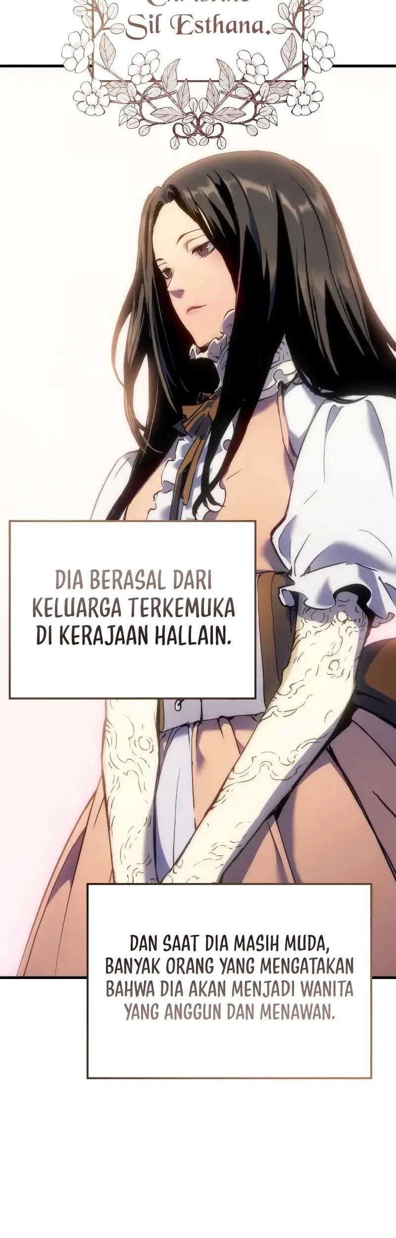 Halaman 99