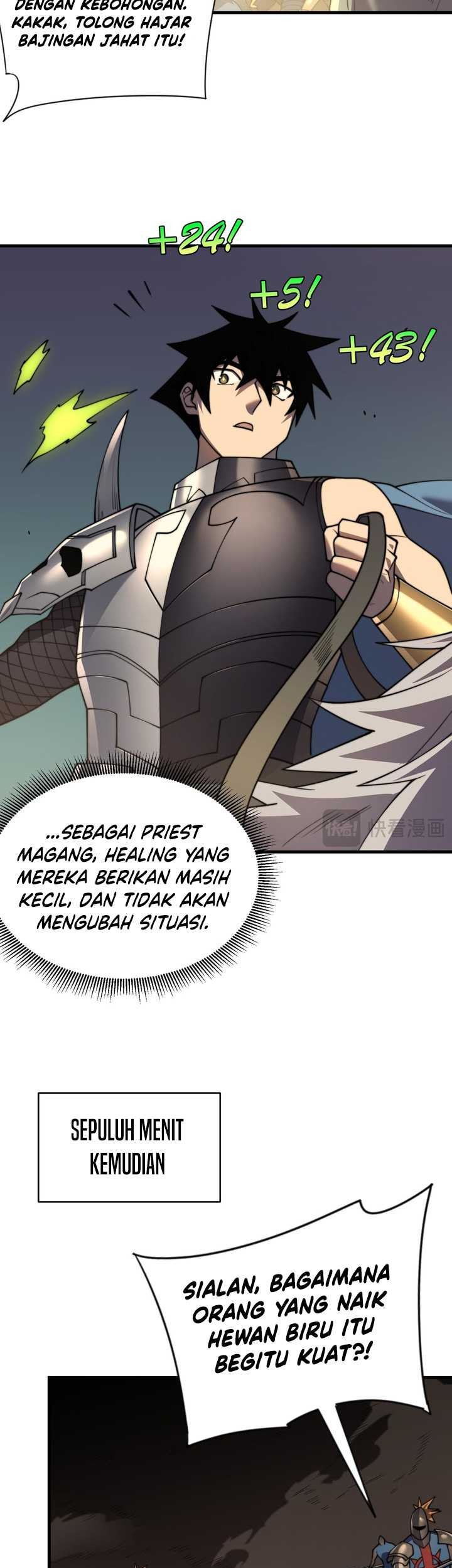 Halaman 104