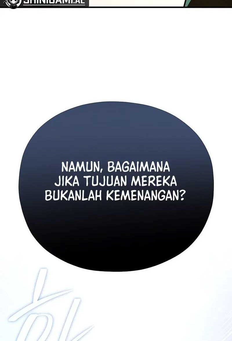 Halaman 125