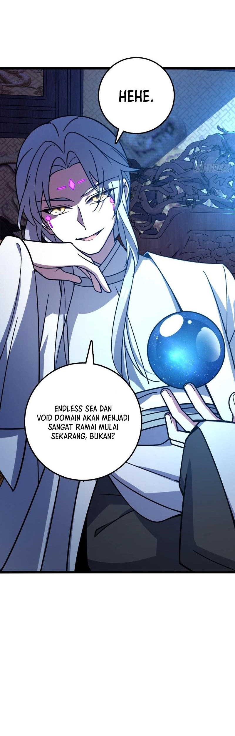 Halaman 67