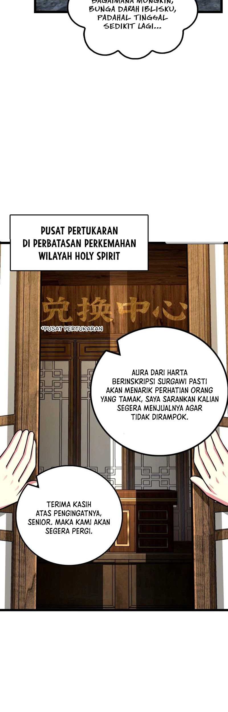Halaman 133