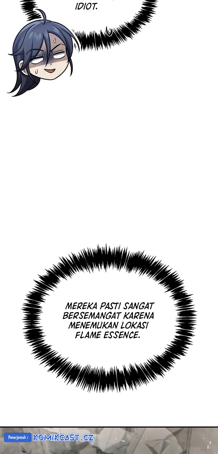 Halaman 168