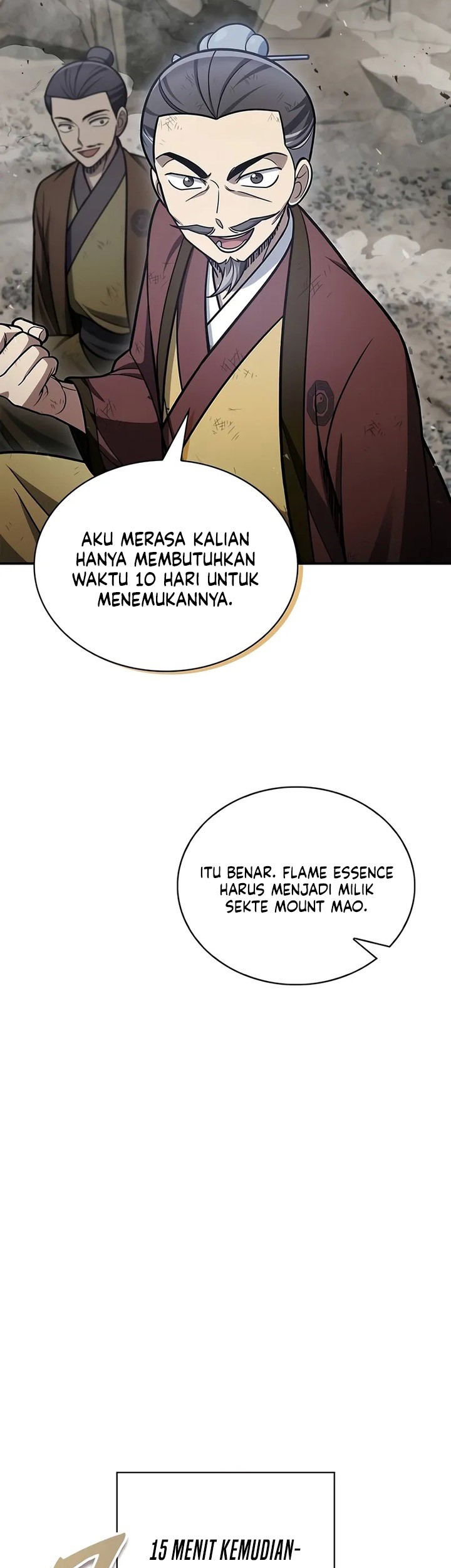 Halaman 169