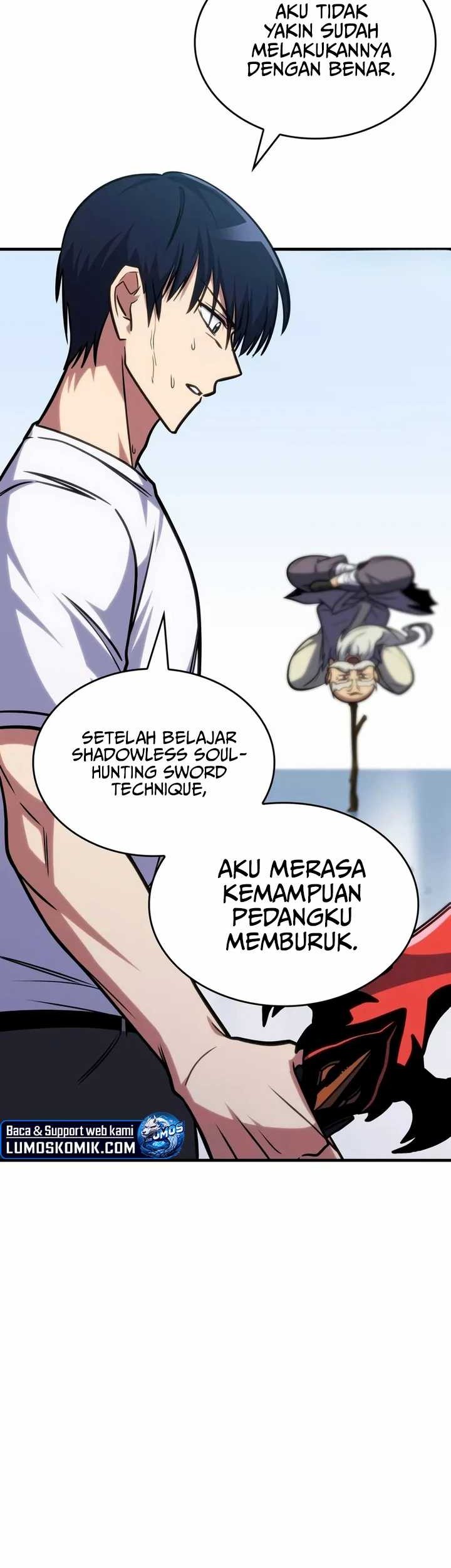 Halaman 625