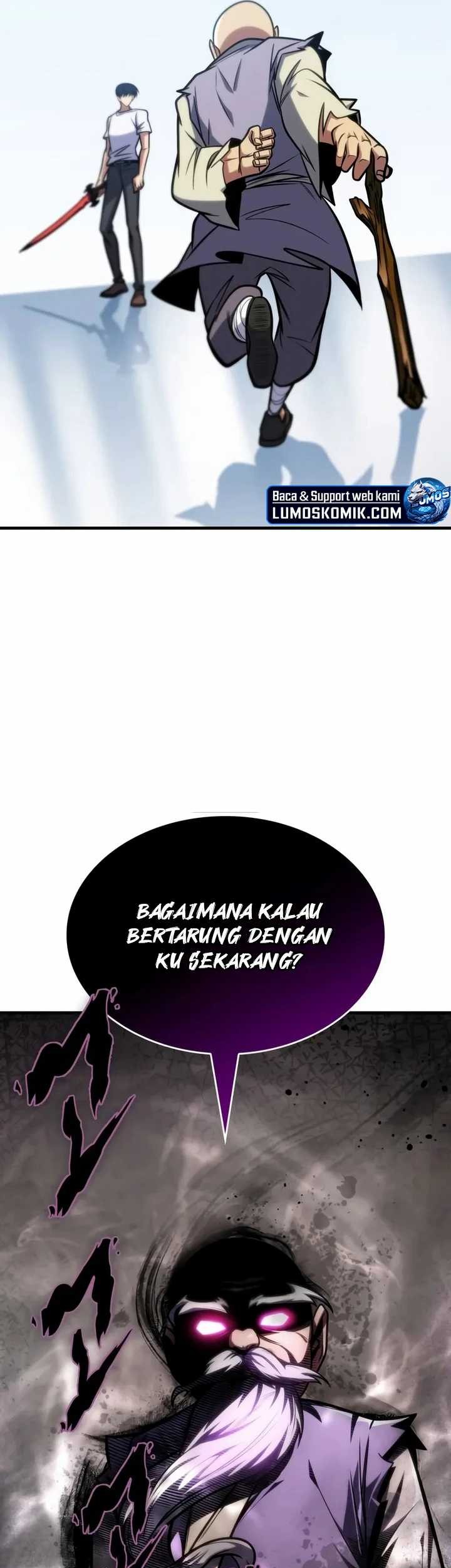 Halaman 627