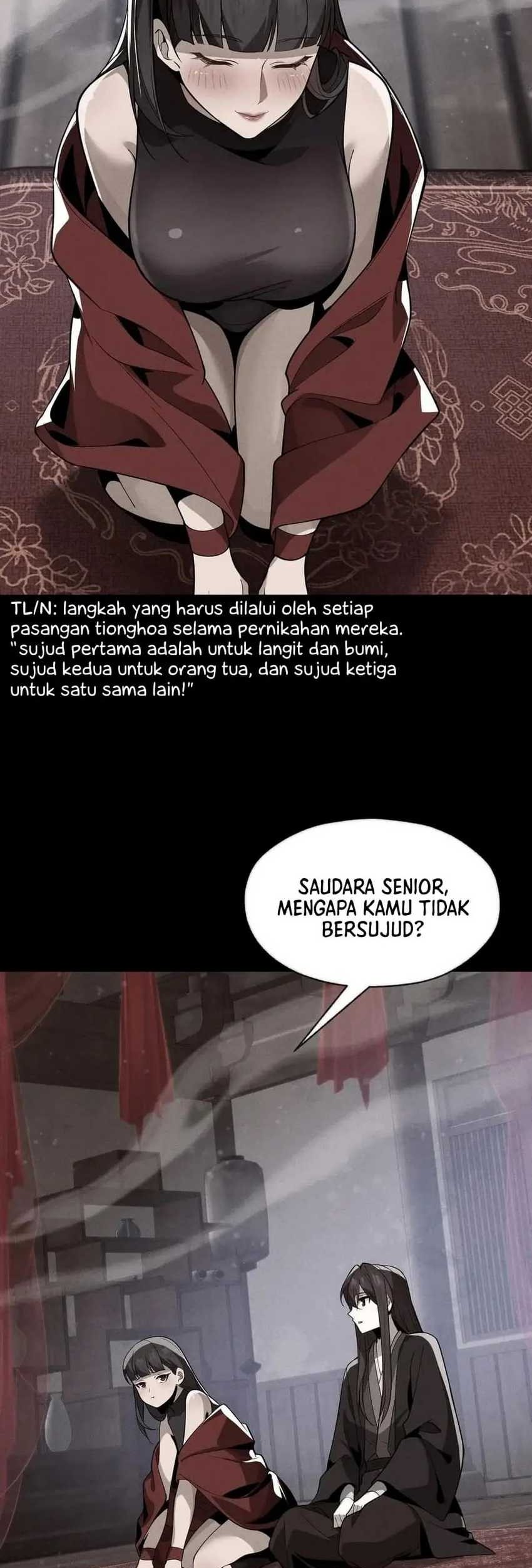 Halaman 285