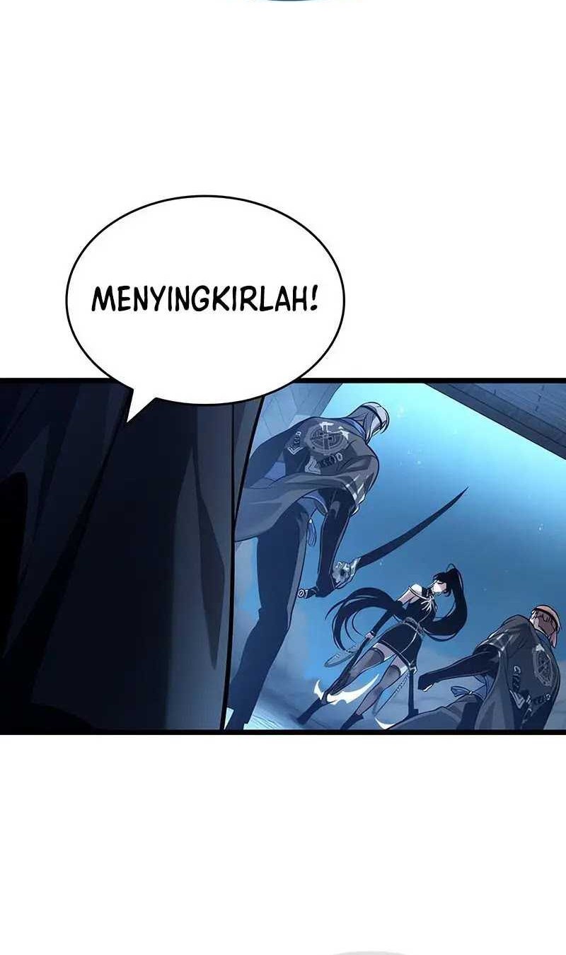 Halaman 159