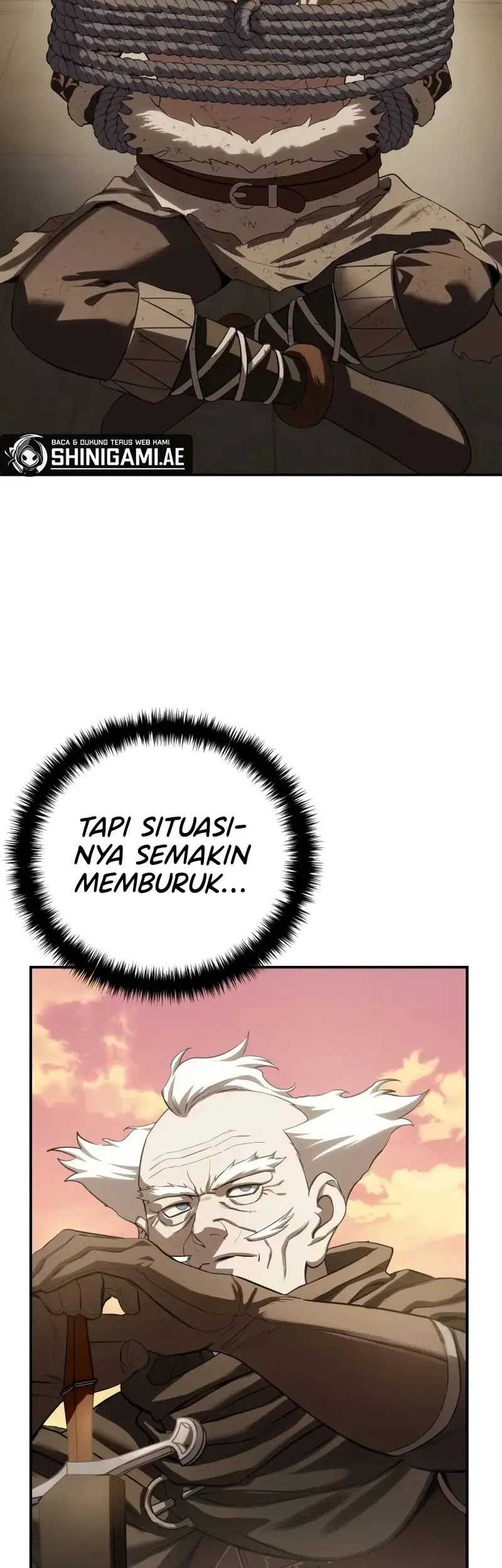 Halaman 104