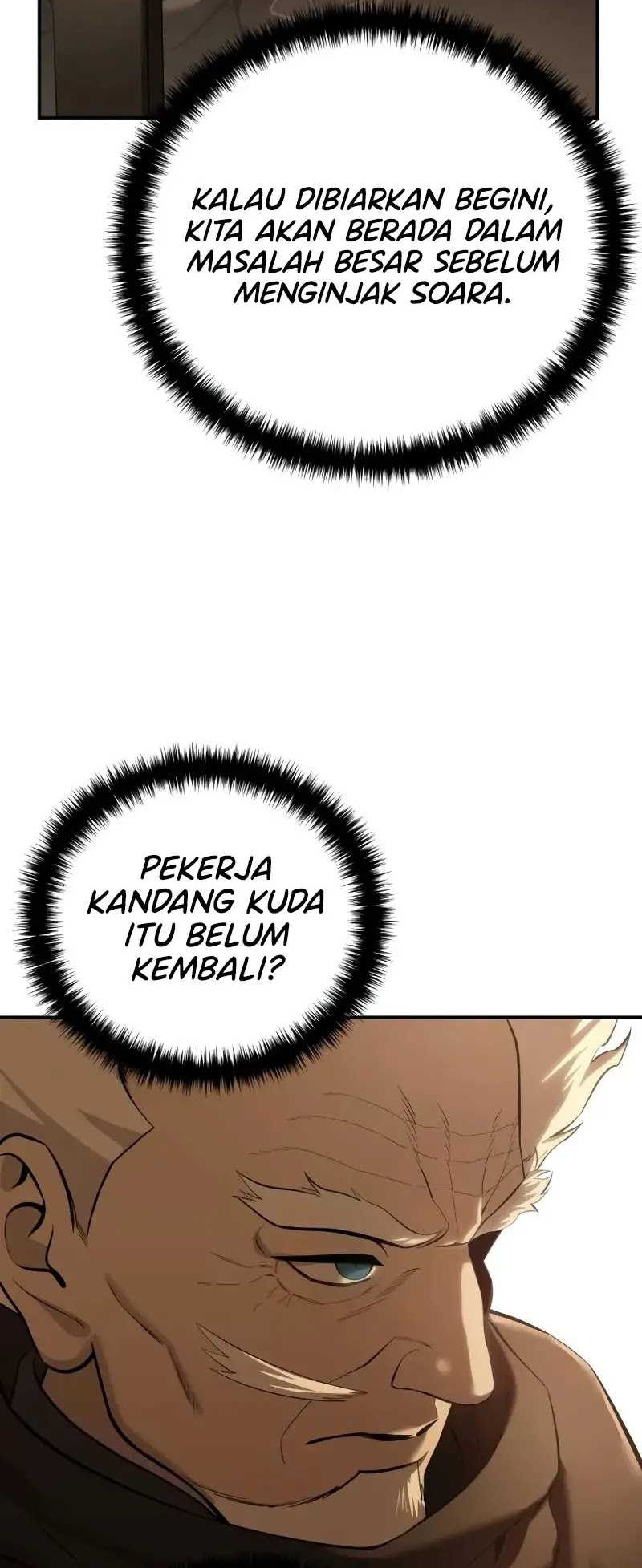 Halaman 105