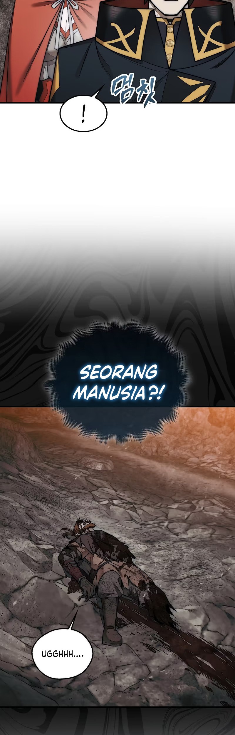 Halaman 84