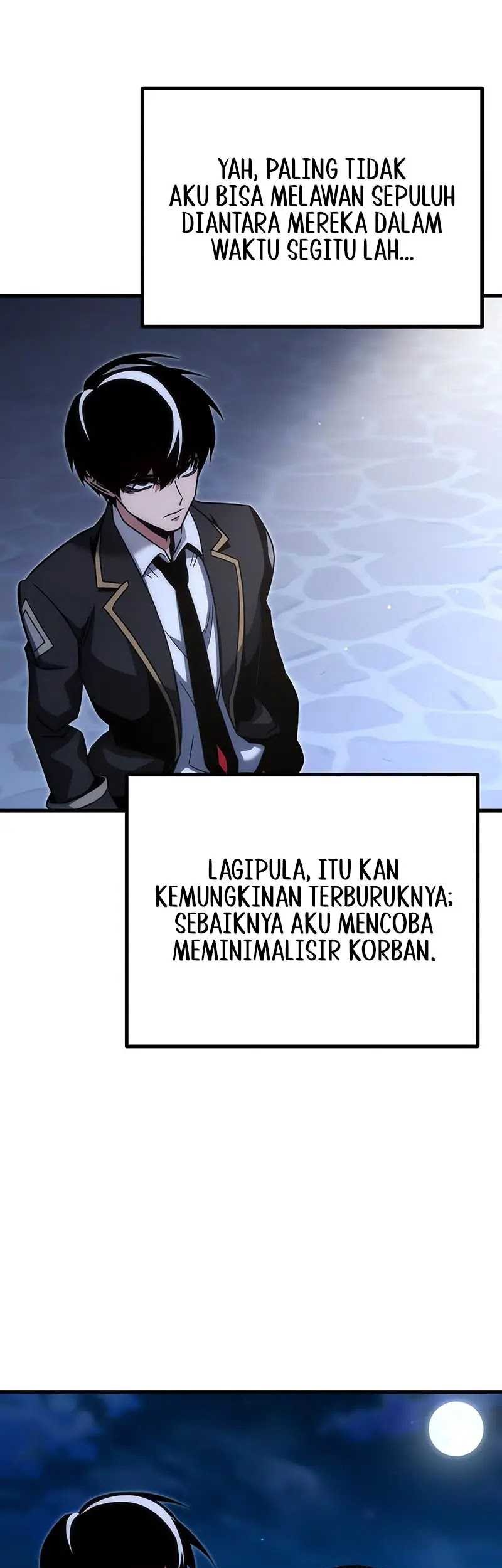 Halaman 346