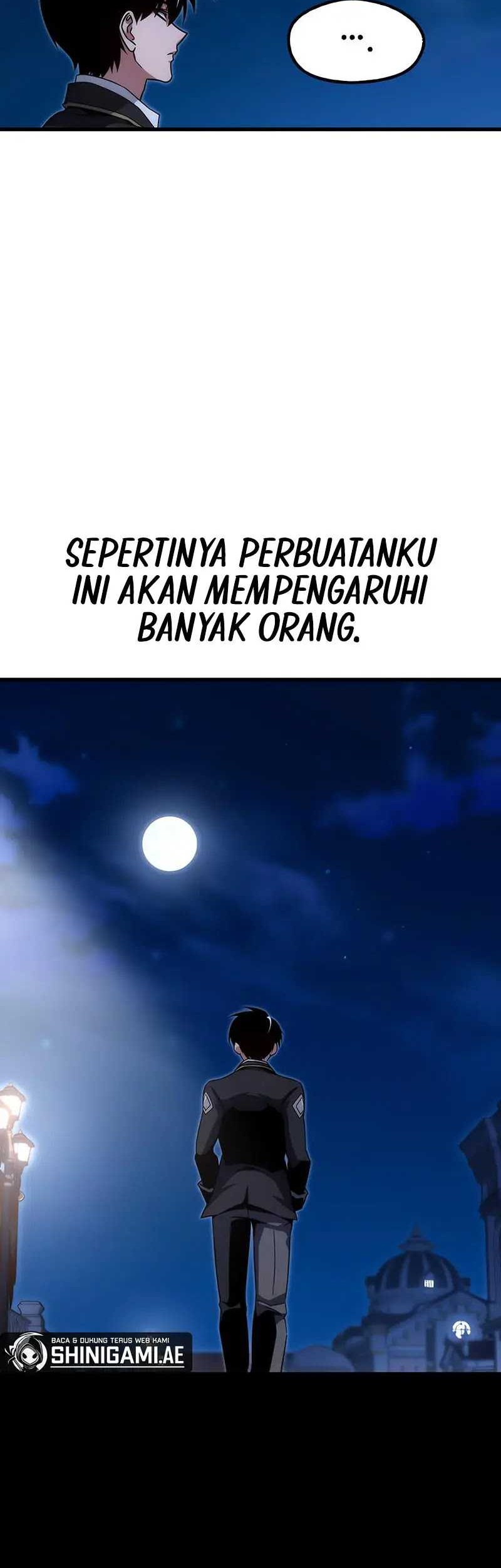 Halaman 347