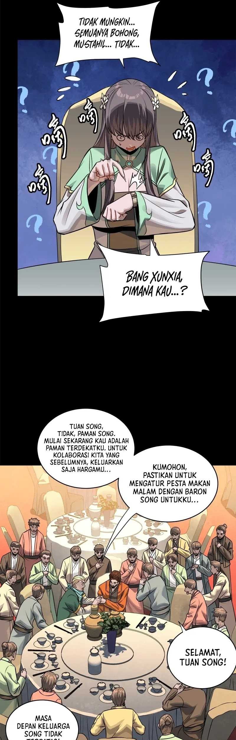 Halaman 17