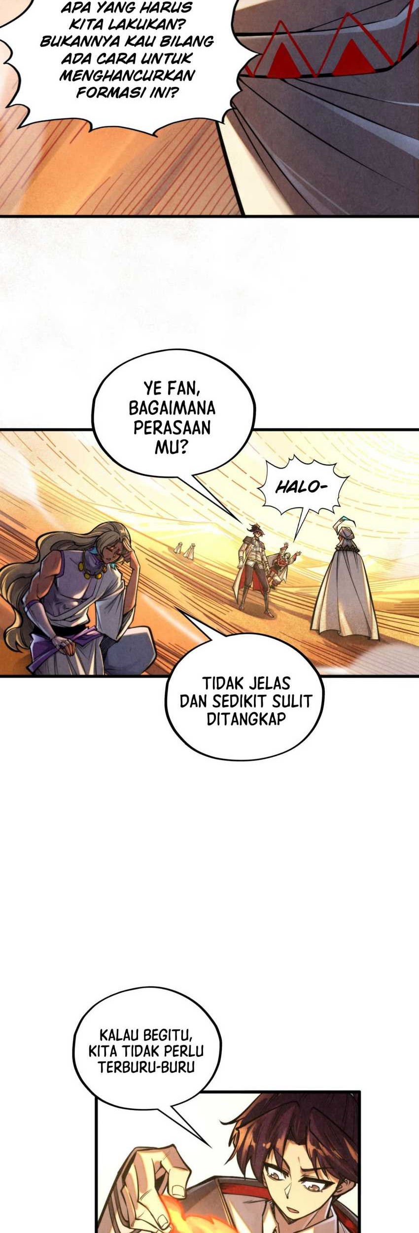 Halaman 26