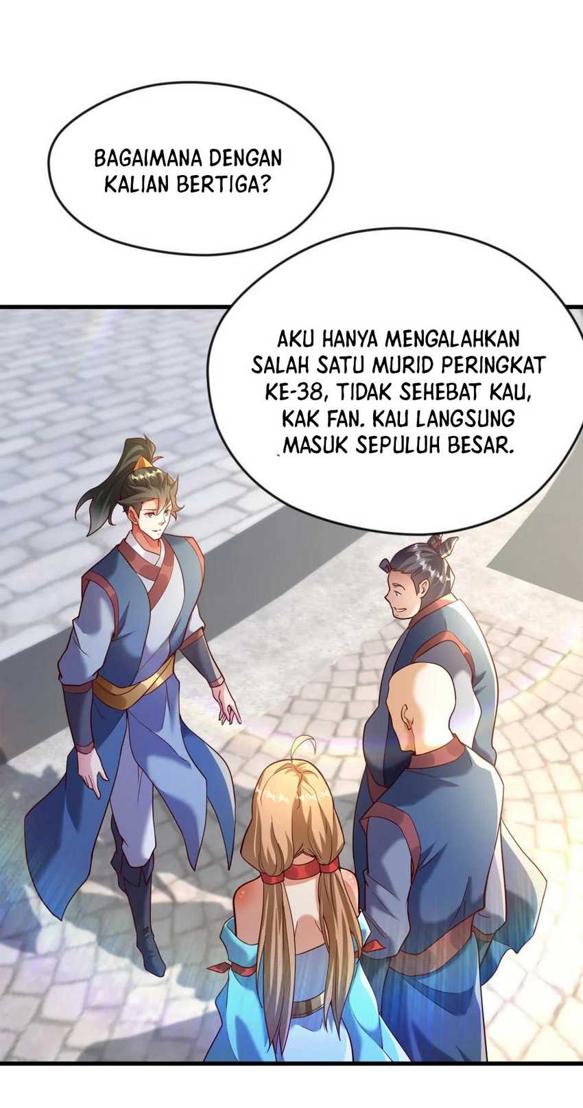 Halaman 15
