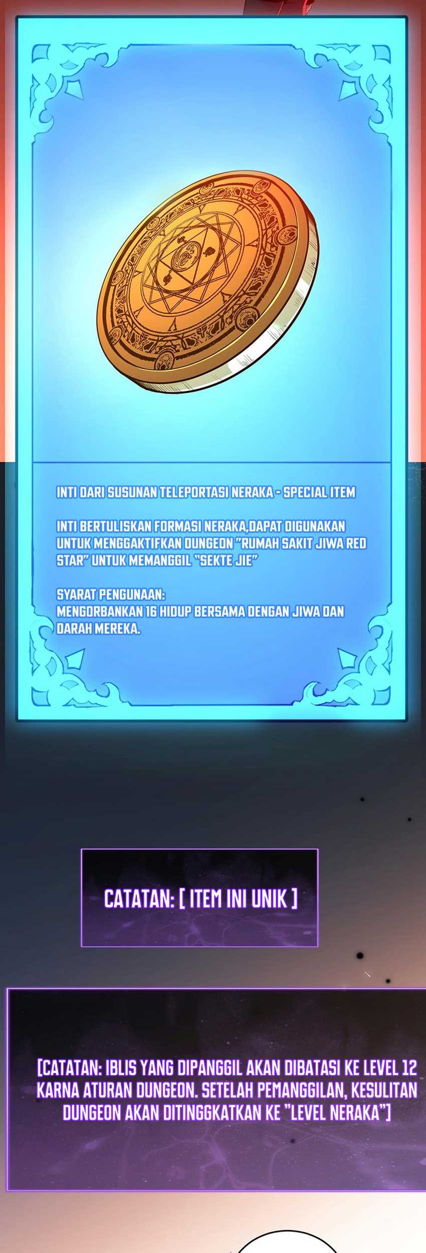Halaman 69