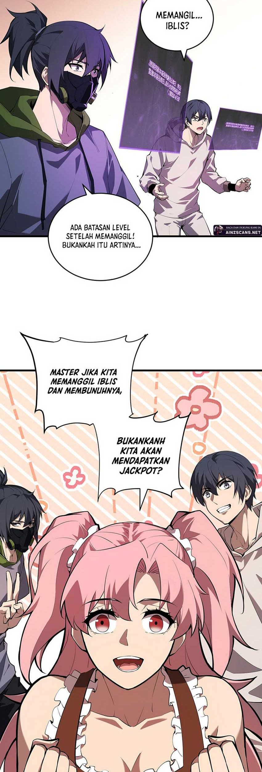 Halaman 70