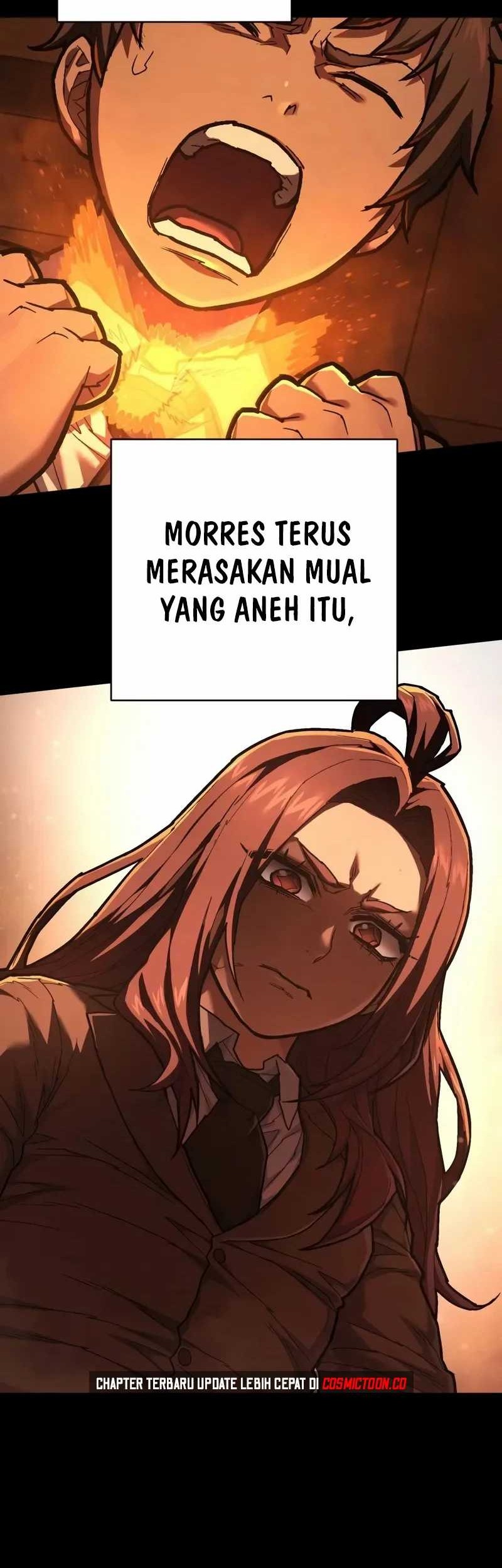 Halaman 97