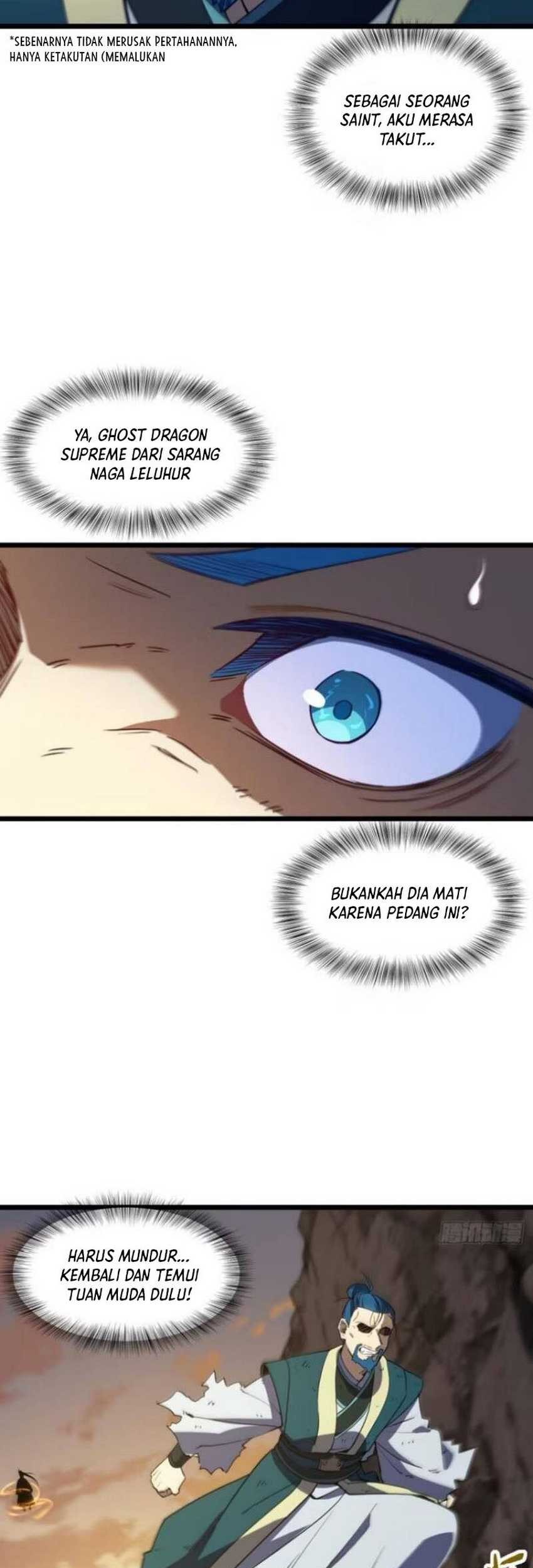Halaman 100