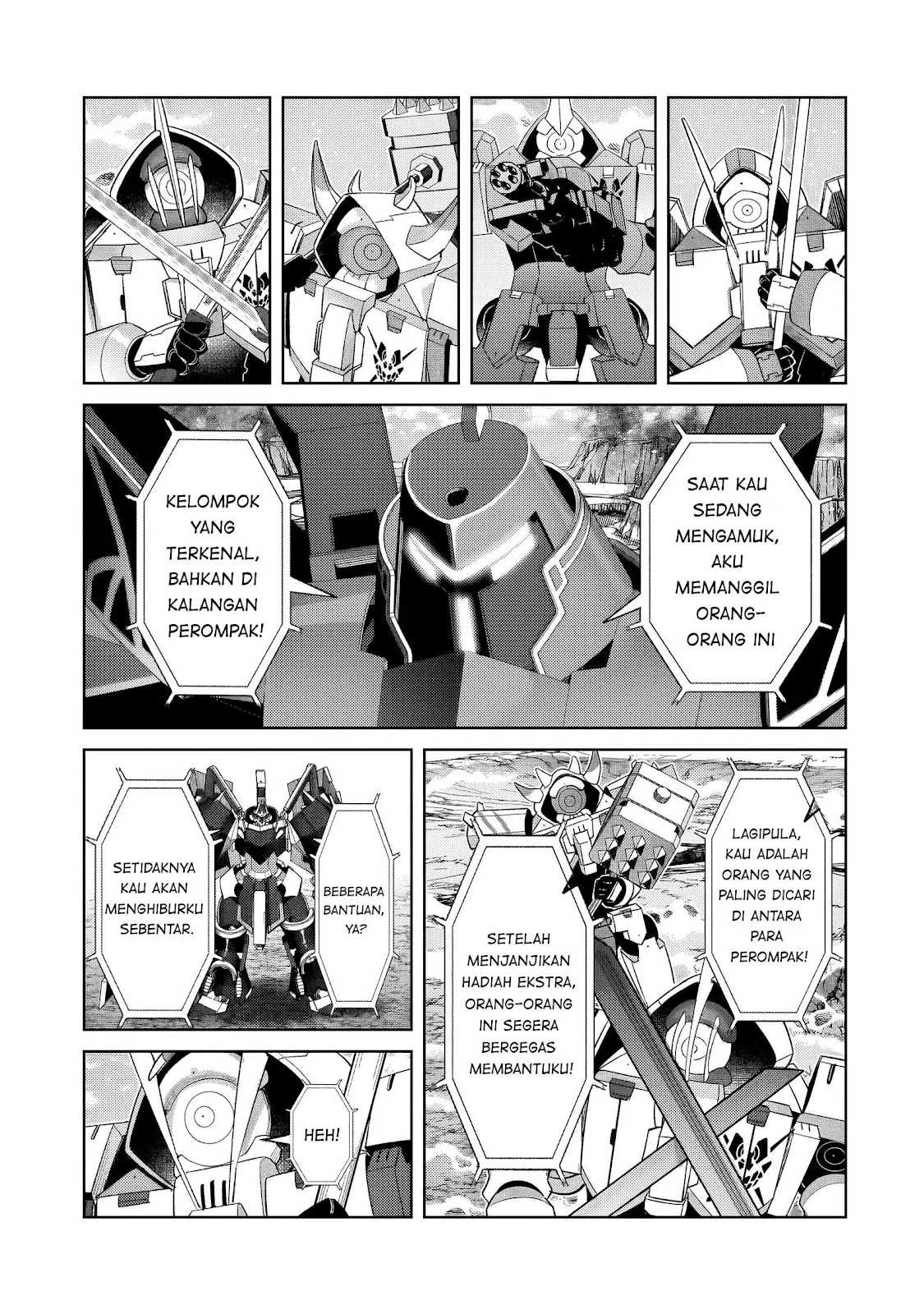 Halaman 14