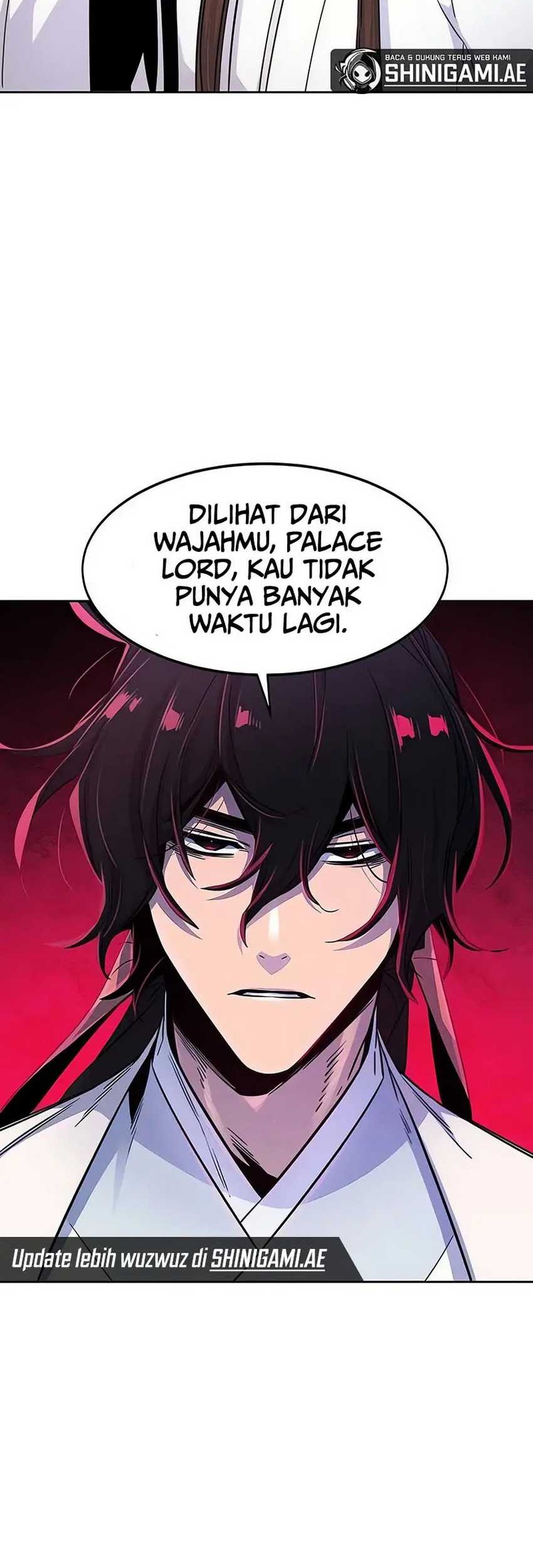 Halaman 77
