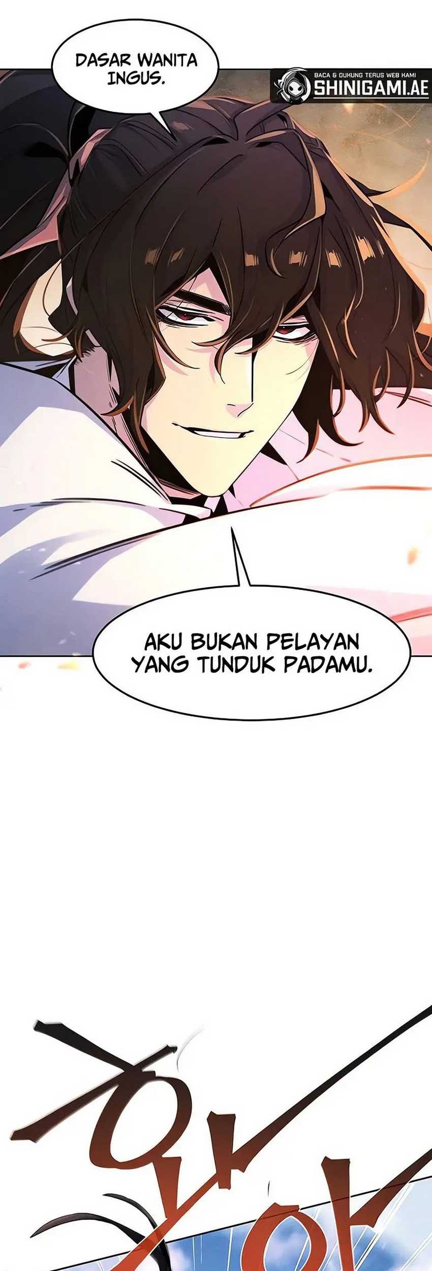 Halaman 90