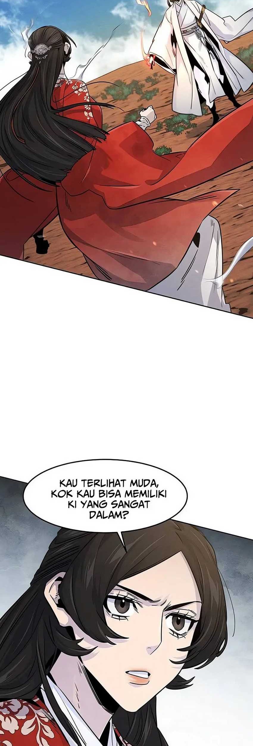 Halaman 102