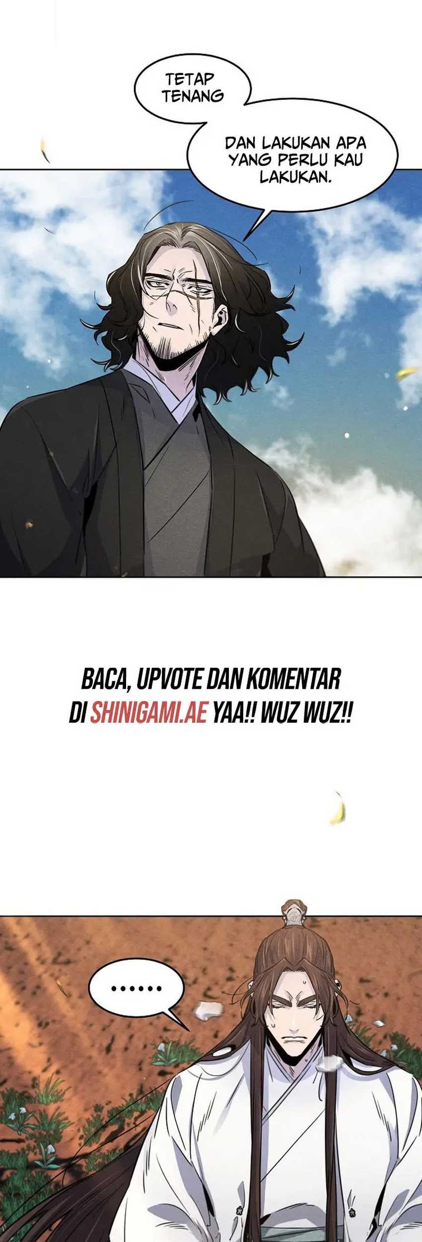 Halaman 76