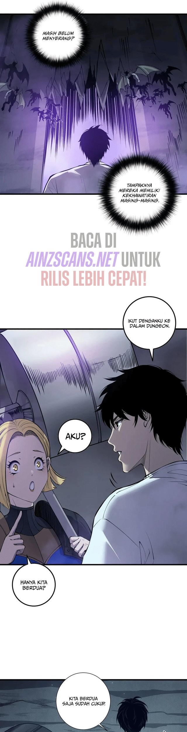 Halaman 60